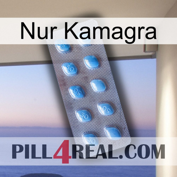 Only Kamagra viagra3.jpg